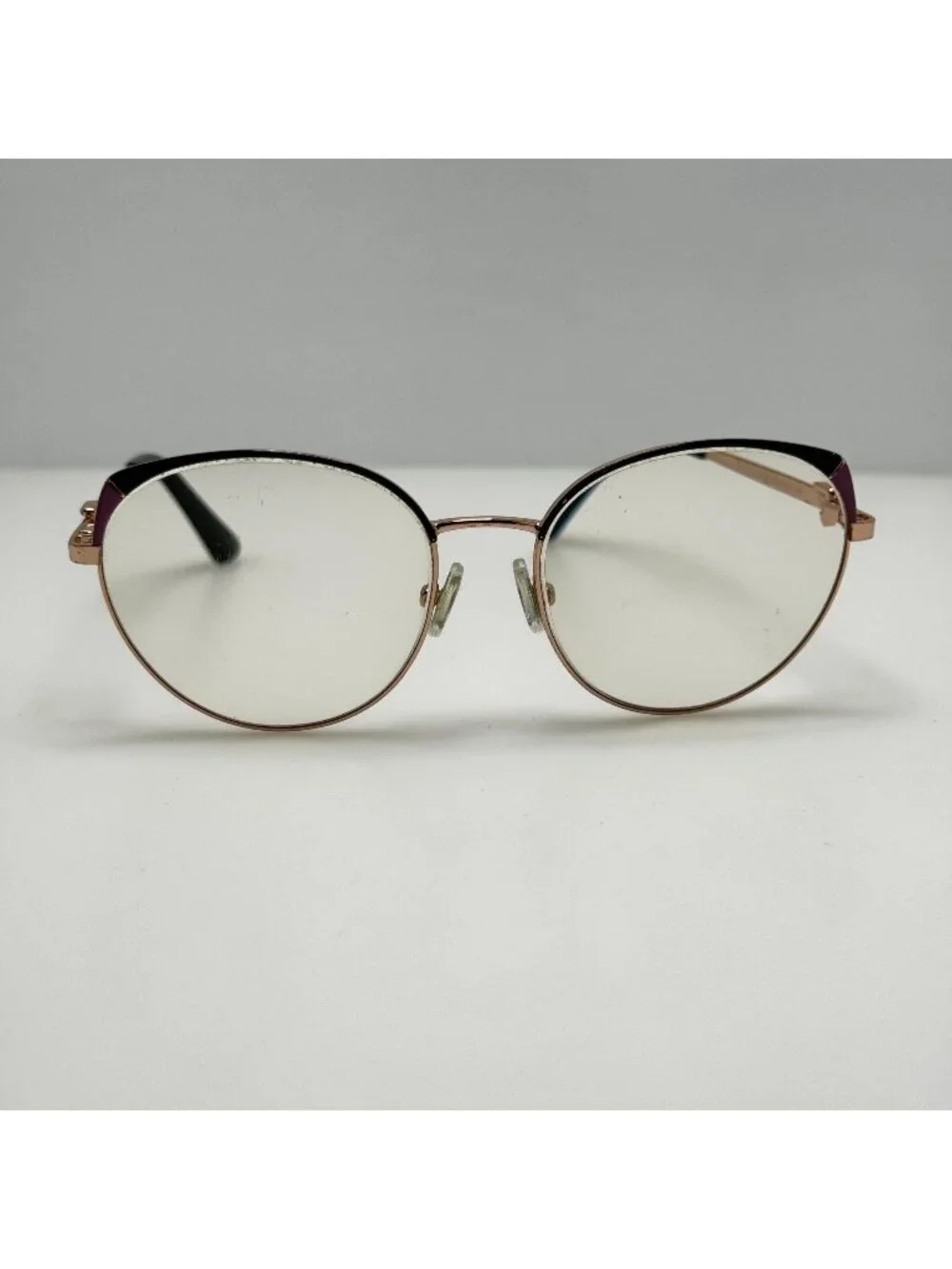 Guess GU2867 005 Eyeglasses Eye Glasses Frames 53-17-140